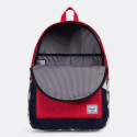 Herschel Classic Backpack | Large