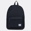 Herschel Classic Σακίδιο Πλάτης 24L