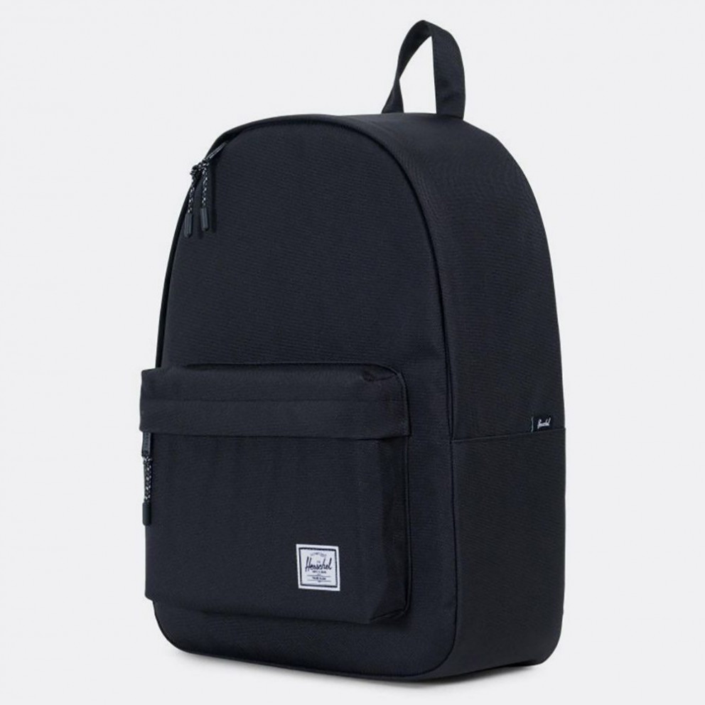 Herschel Classic Σακίδιο Πλάτης 24L