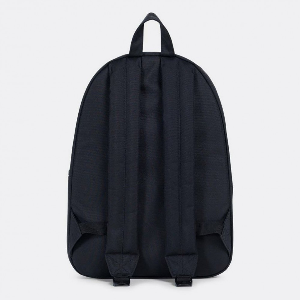 Herschel Classic Σακίδιο Πλάτης 24L