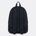 Herschel Classic Σακίδιο Πλάτης 24L