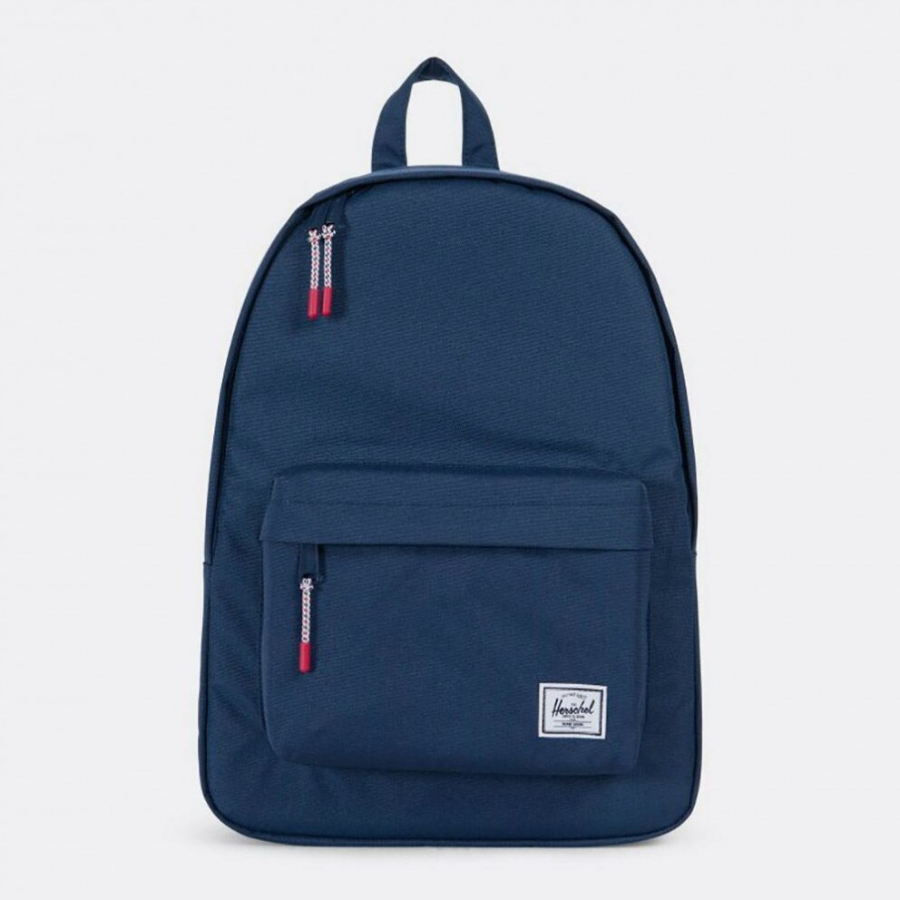 Herschel Classic Σακίδιο Πλάτης 24L