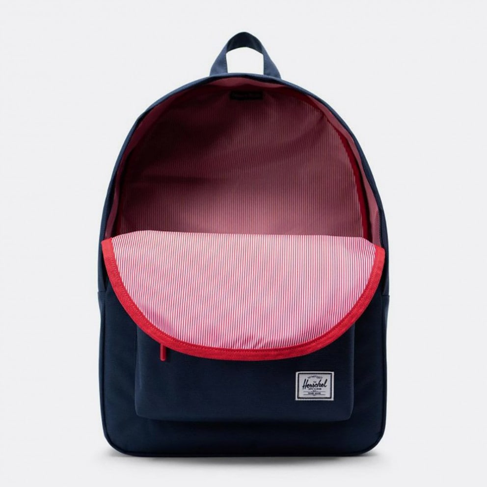 Herschel Classic Backpack 24L