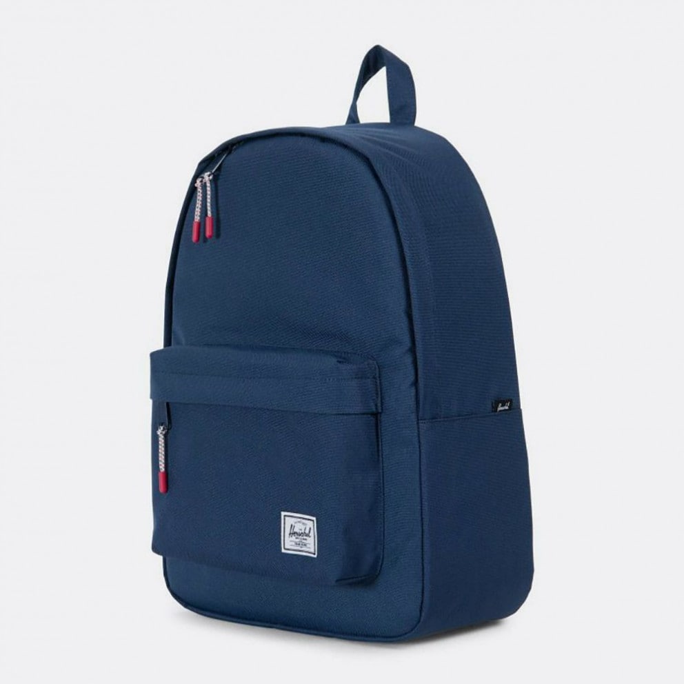 Herschel Classic Σακίδιο Πλάτης 24L