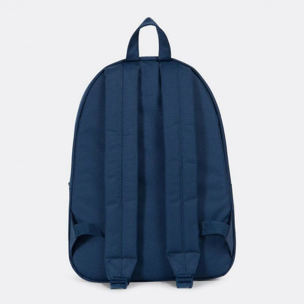 Herschel Classic Σακίδιο Πλάτης 24L