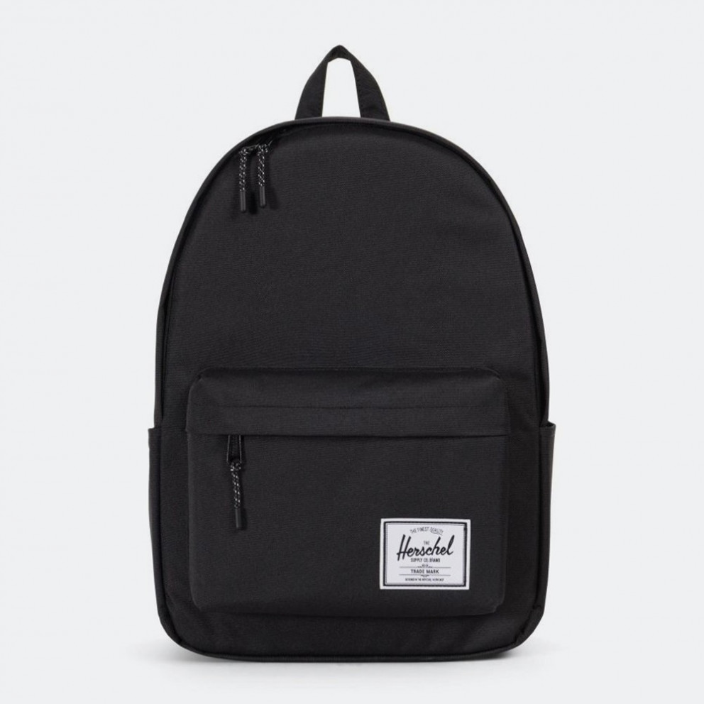 Herschel Classic X-Large Backpack 30 L