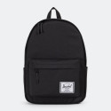 Herschel Classic X-Large Σακίδιο Πλάτης 30 L