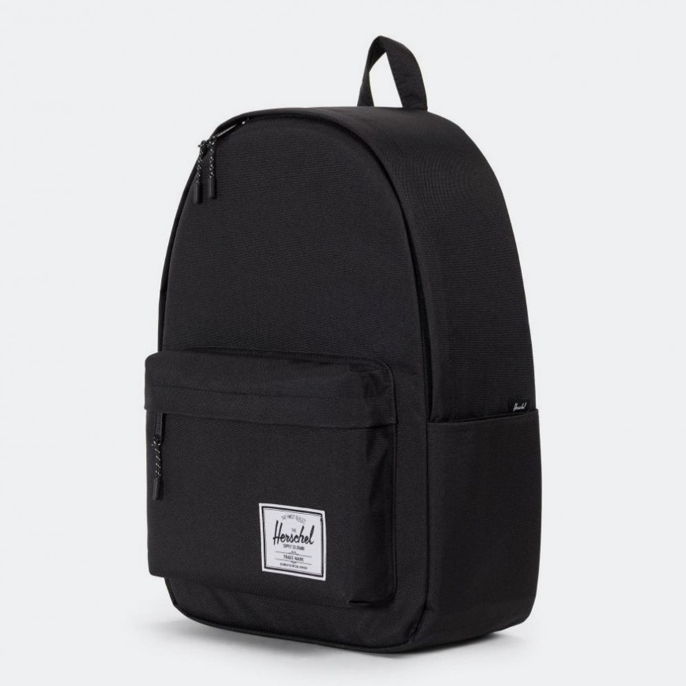 Herschel Classic X-Large Σακίδιο Πλάτης 30 L