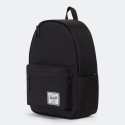 Herschel Classic X-Large Backpack 30 L