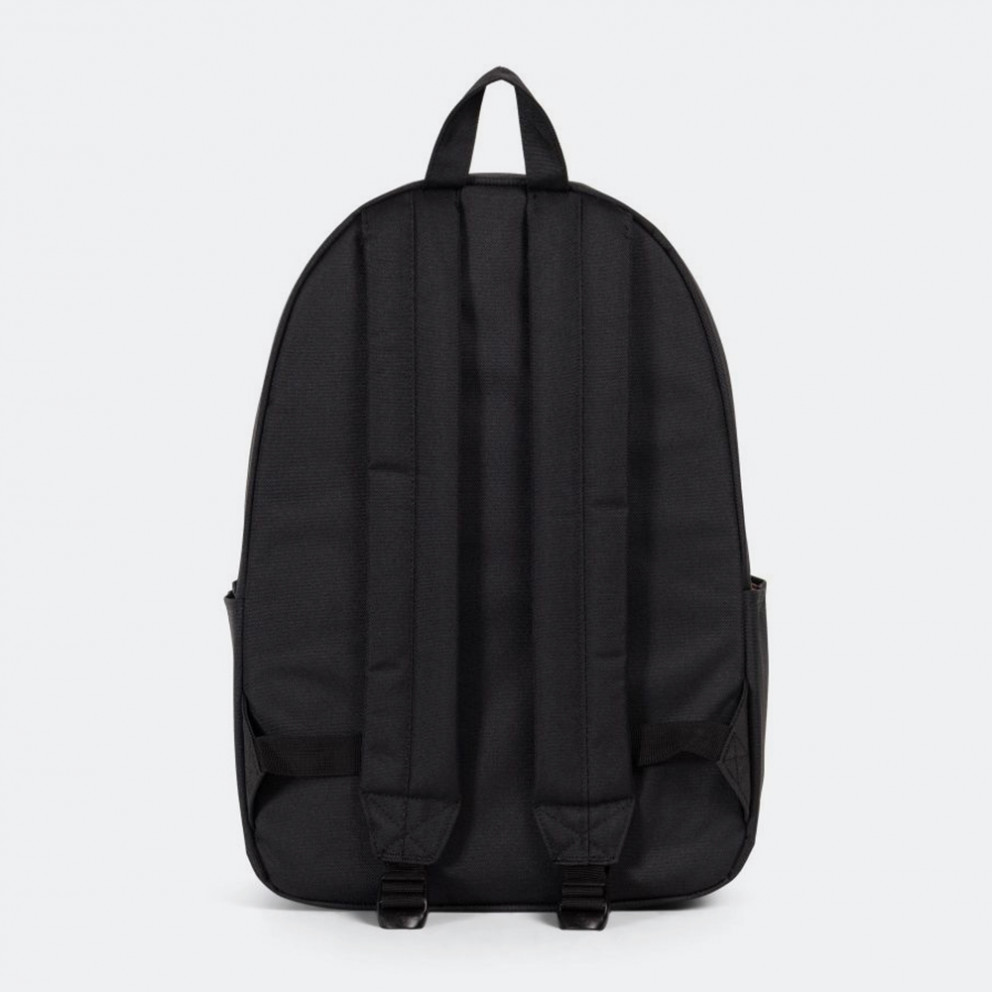 Herschel Classic X-Large Σακίδιο Πλάτης 30 L