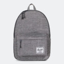 Herschel Classic X-Large Σακίδιο Πλάτης 30 L