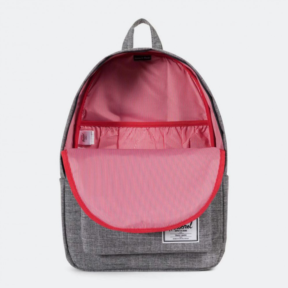 Herschel Classic Unisex Backpack | Large