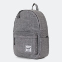 Herschel Classic X-Large Σακίδιο Πλάτης 30 L