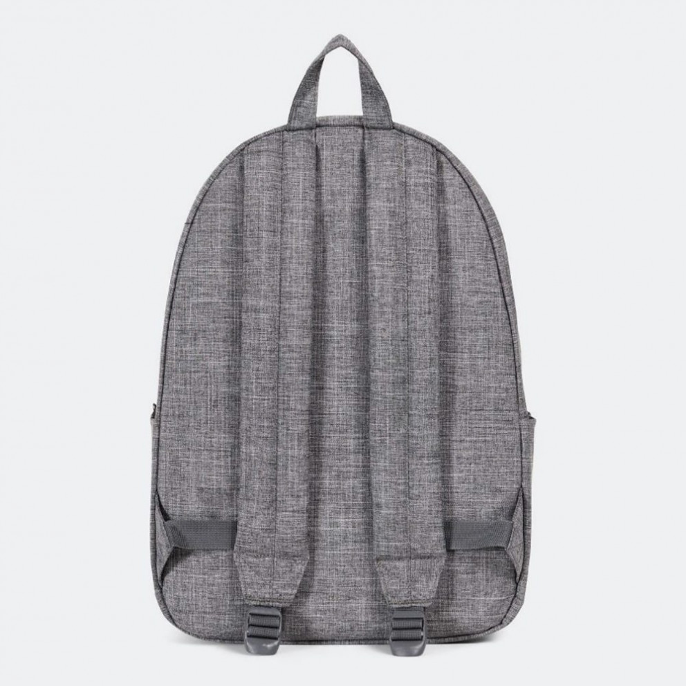 Herschel Classic X-Large Σακίδιο Πλάτης 30 L