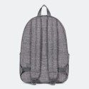 Herschel Classic X-Large Σακίδιο Πλάτης 30 L