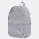 Herschel Classic Unisex Backpack | Large