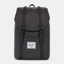 Herschel Retreat Unisex Σακίδιο Πλάτης 19.5 L