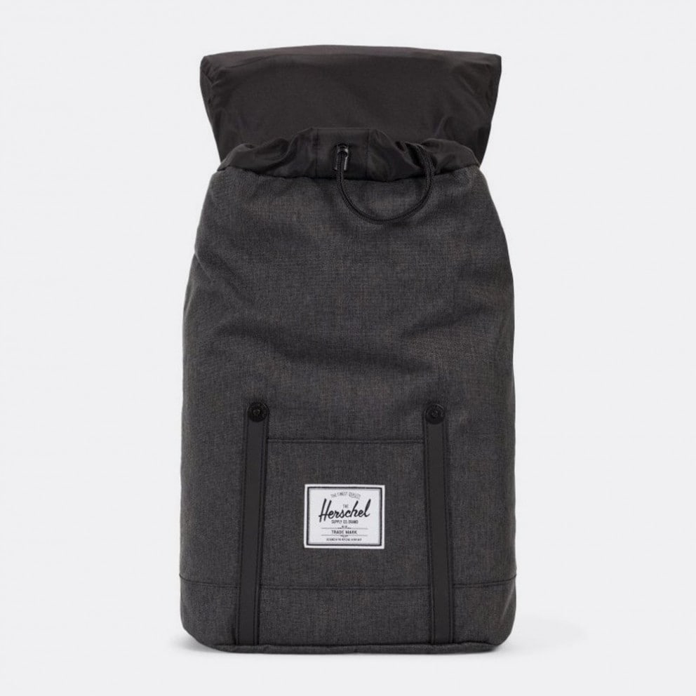 Herschel Retreat Unisex Σακίδιο Πλάτης 19.5 L