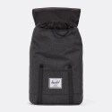 Herschel Retreat Unisex Σακίδιο Πλάτης 19.5 L