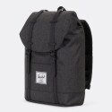 Herschel Retreat Unisex Backpack 19.5 L