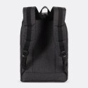 Herschel Retreat Unisex Σακίδιο Πλάτης 19.5 L