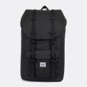 Herschel Little America Backpack