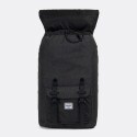 Herschel Little America Backpack