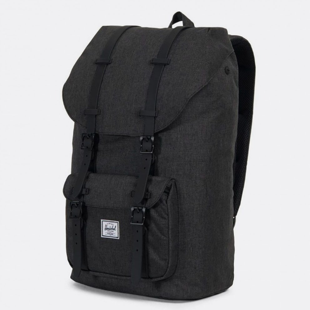 Herschel Little America Backpack