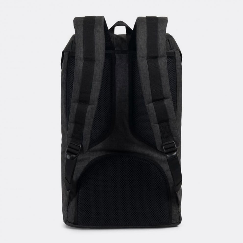 Herschel Little America Backpack