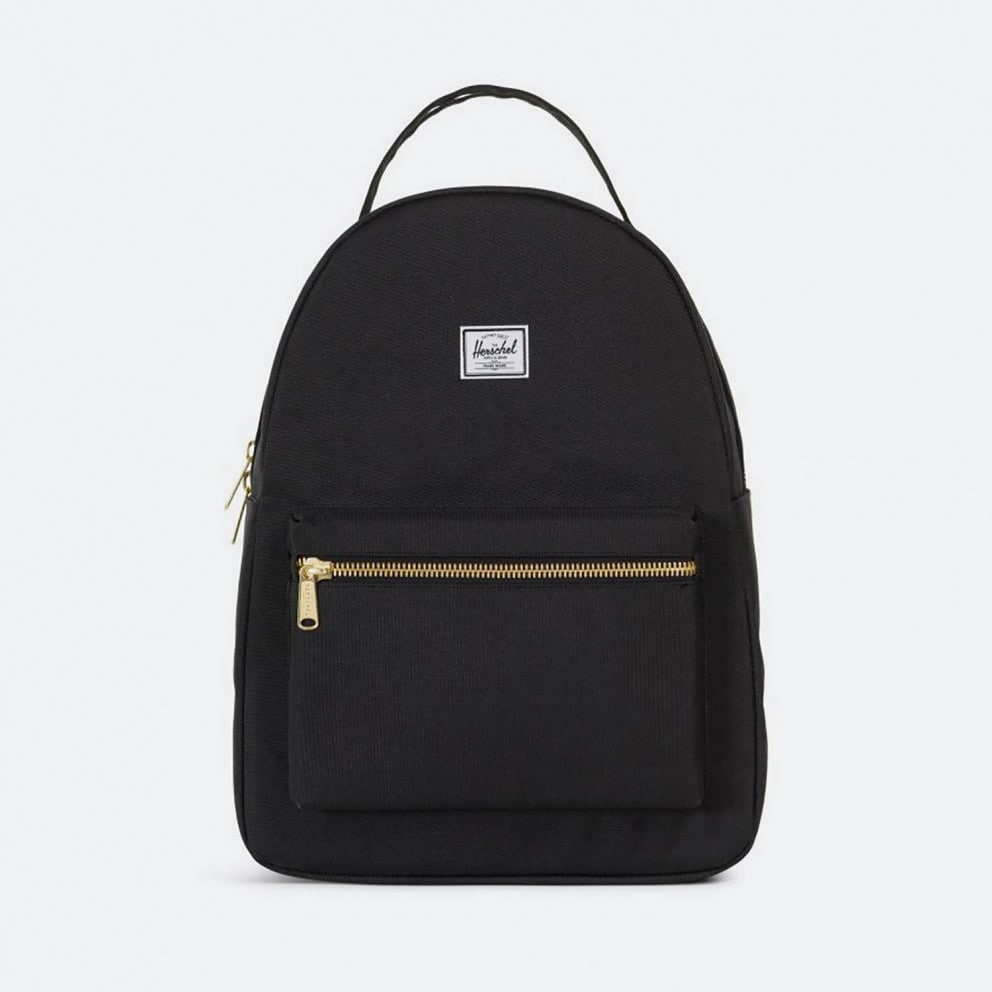 Herschel Nova Mid-Volume Backpack 18L