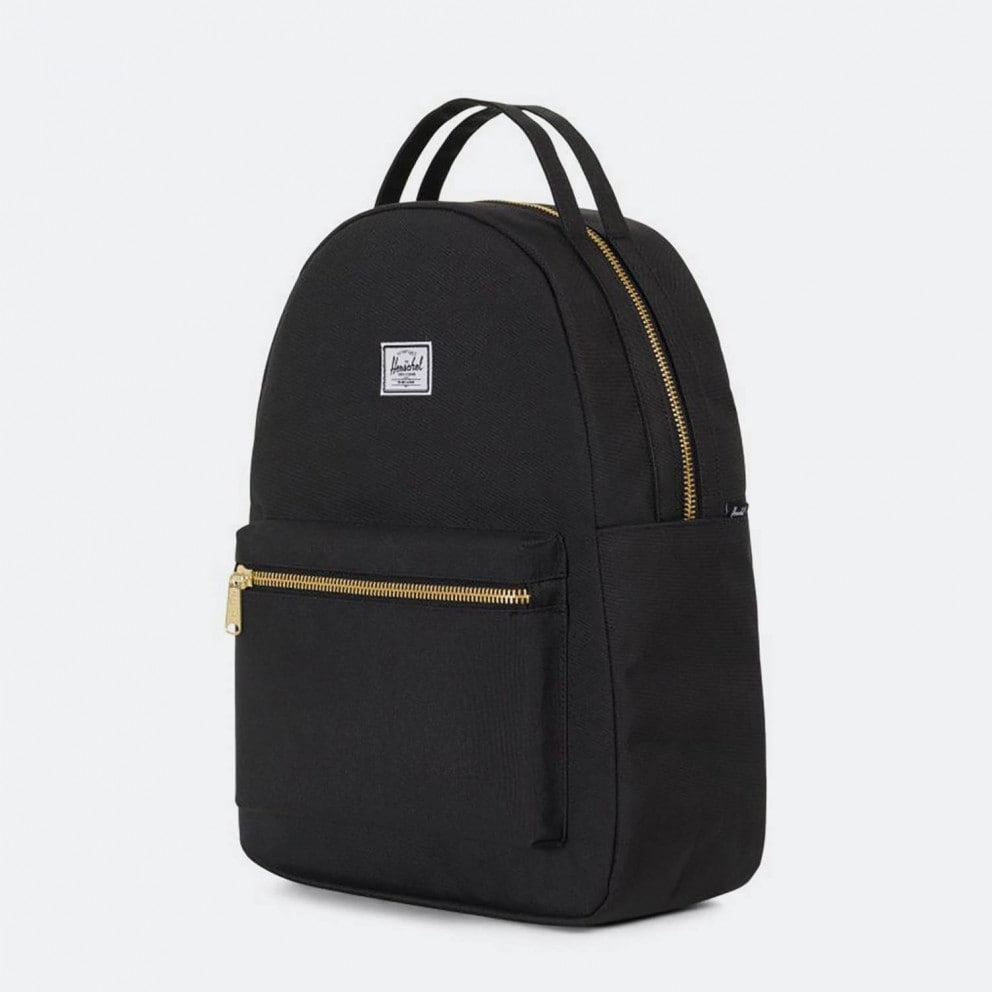 Herschel Nova Mid-Volume Σακίδιο Πλάτης 18L