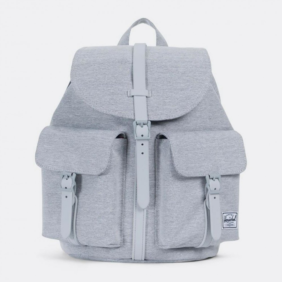dawson small backpack
