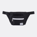 Herschel Seventeen Hip Pack Mini Bag