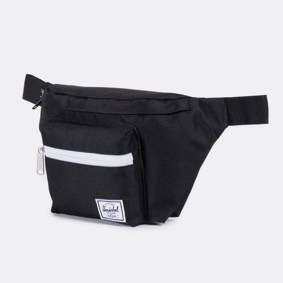 Herschel Seventeen Hip Pack Mini Bag