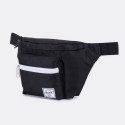 Herschel Seventeen Hip Pack Mini Bag