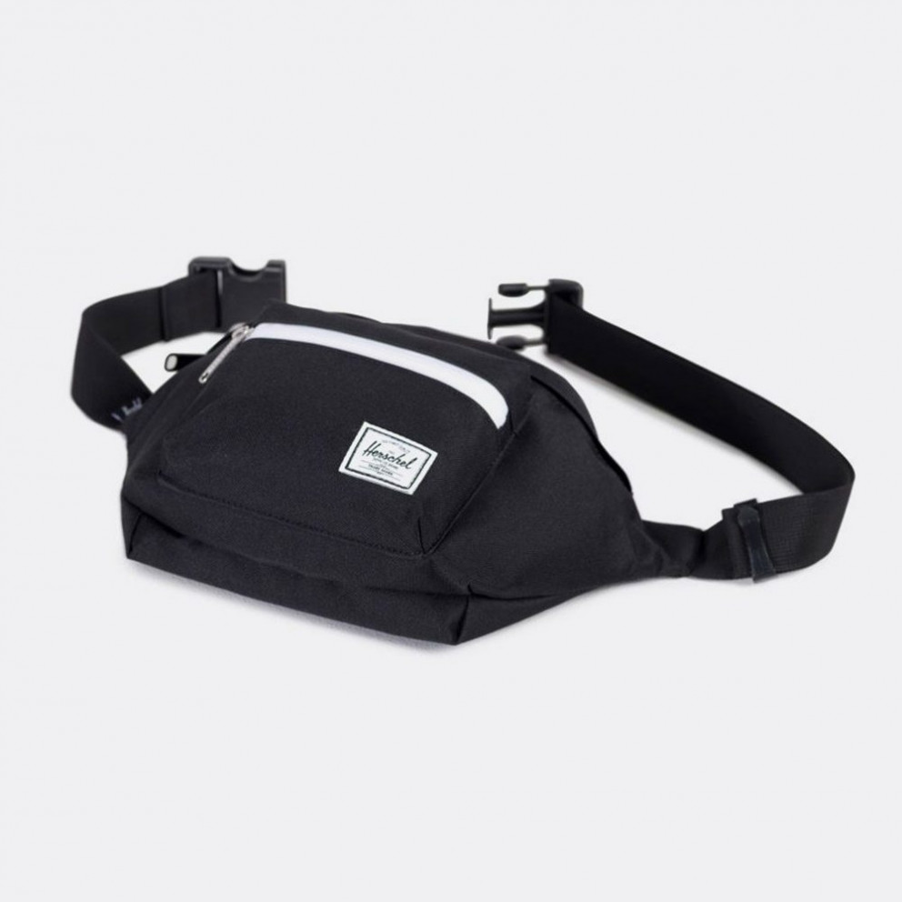 Herschel Seventeen Hip Pack Mini Bag