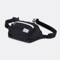 Herschel Seventeen Hip Pack Mini Bag