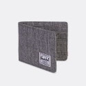 Herschel Roy Wallet