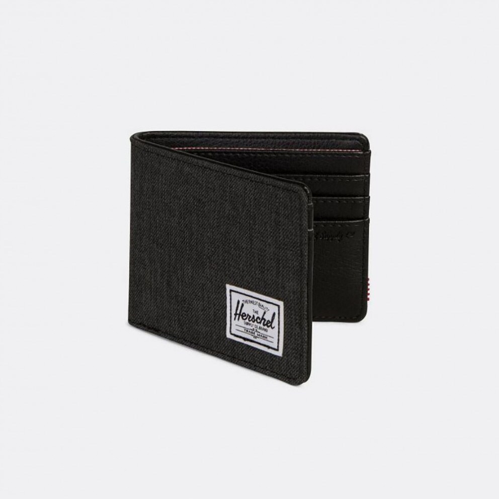 Herschel Hank Wallet