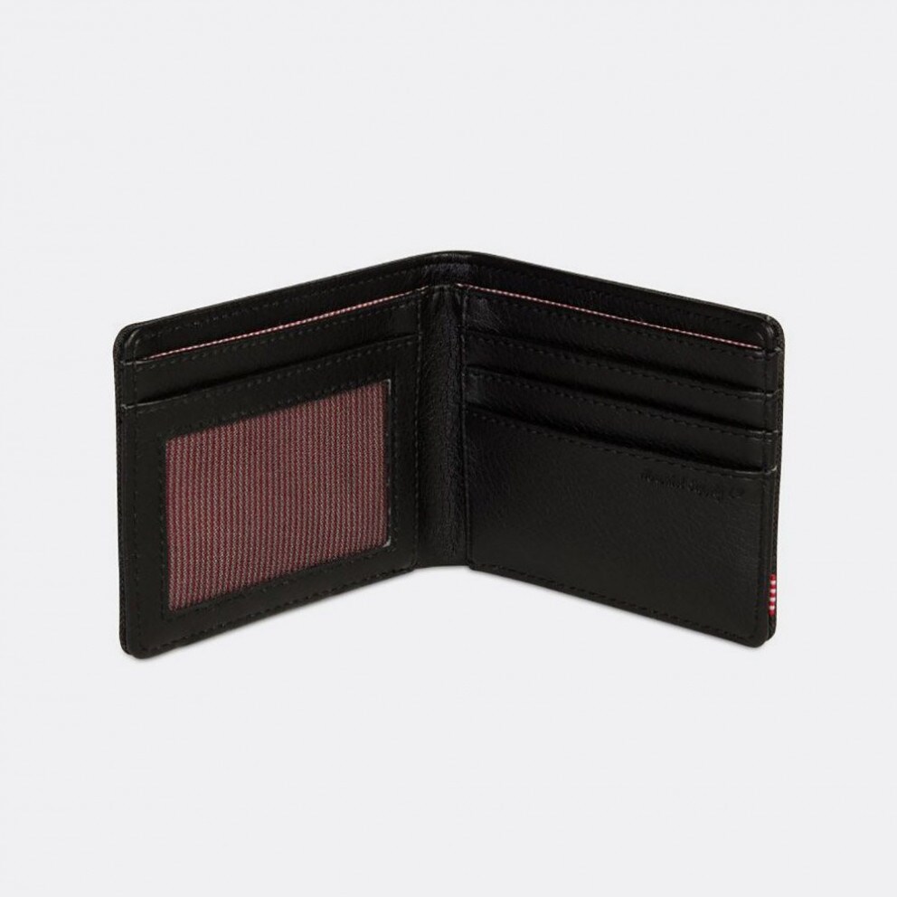 Herschel Hank Wallet