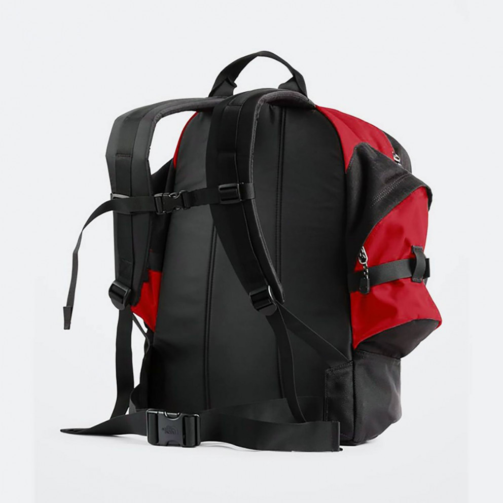 the north face wasatch backpack