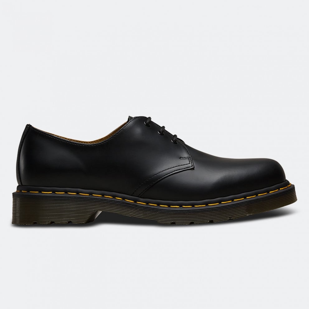 Dr.Martens 1461 Smooth Unisex Shoes