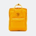 Fjallraven Re-Kanken Σακίδιο Πλάτης 16L