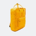 Fjallraven Re-Kanken Backpack 16L