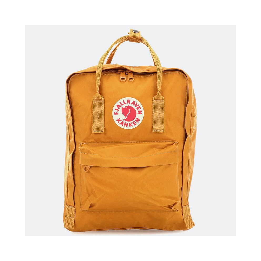 Fjallraven Kanken Backpack | Medium