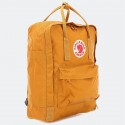 Fjallraven Kanken Backpack | Medium