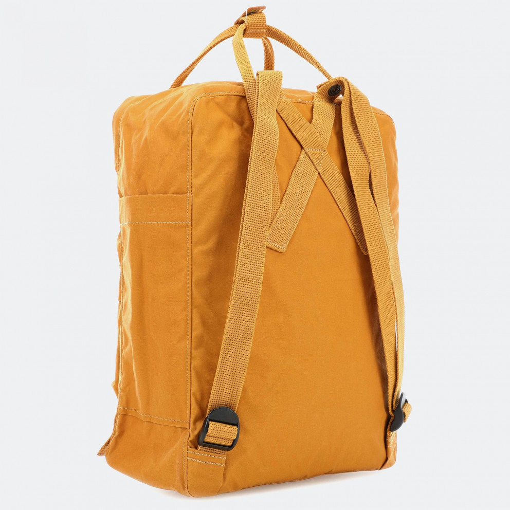 Fjallraven Kanken Backpack | Medium