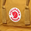 Fjallraven Kanken Backpack | Medium