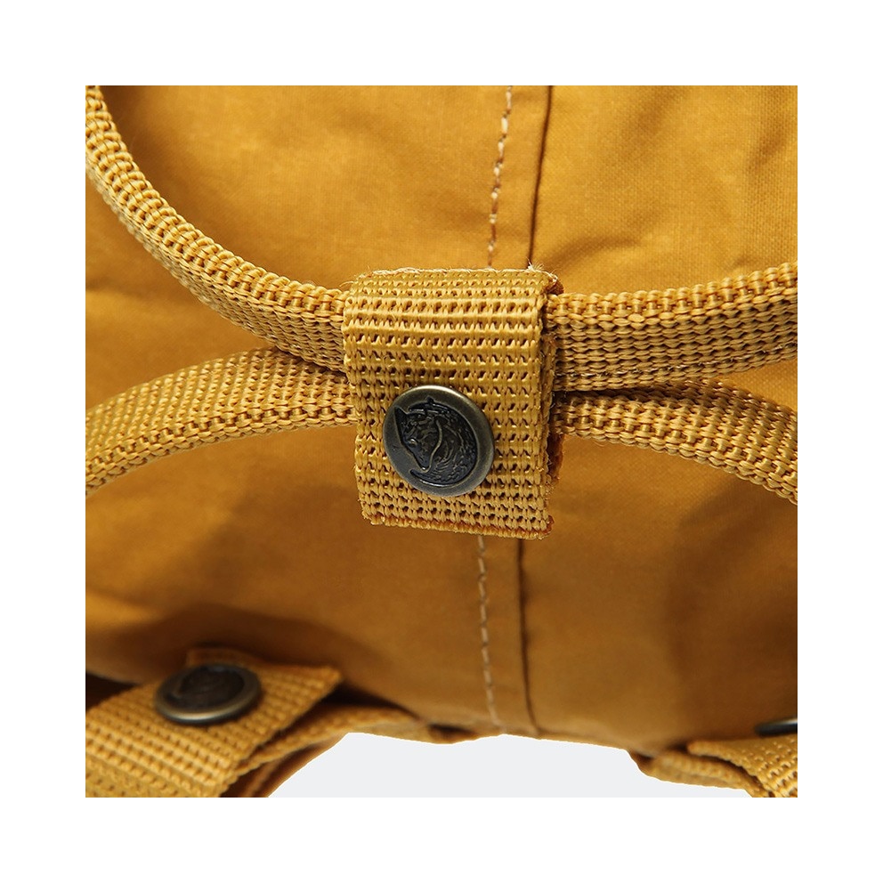 Fjallraven Kanken Backpack | Medium