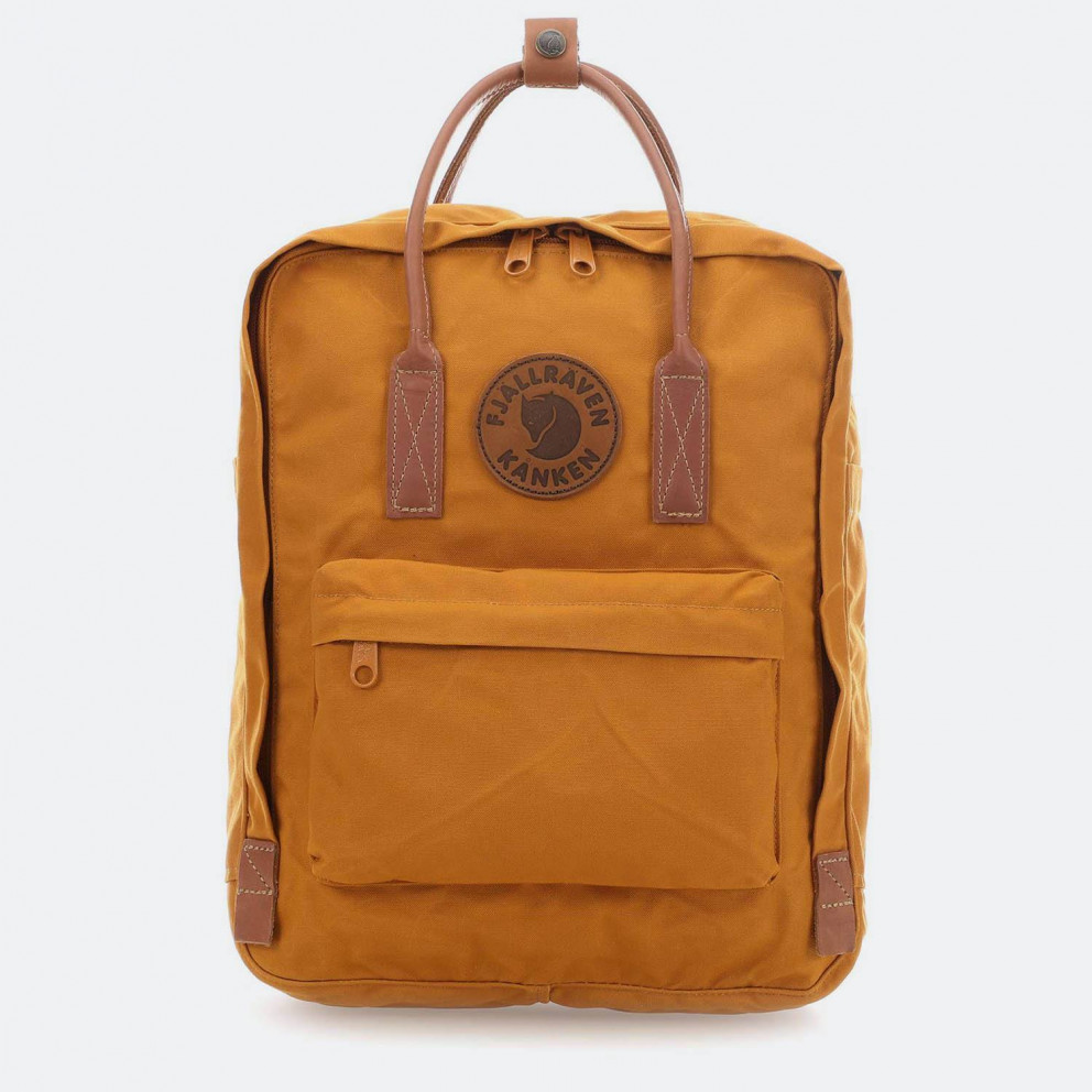 Fjallraven Kanken No. 2 Unisex Σακίδιο Πλάτης | Medium 16L